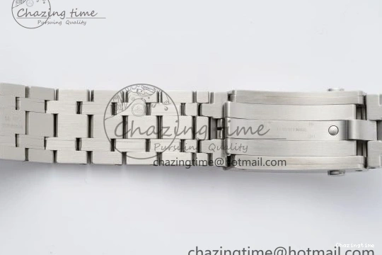 0110 Seamaster Diver 300M VSF 1:1 Best Edition Green Ceramic Green Dial on SS Bracelet A8800 V Popular 7824